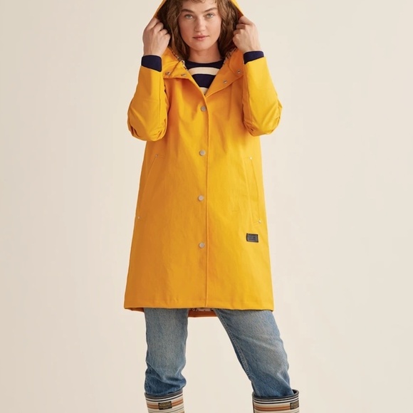 Pendleton women’s Victoria Slicker Size XS - Picture 1 of 8